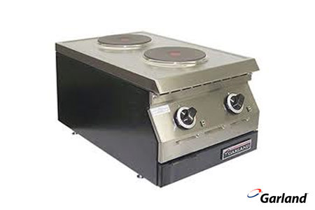 http://www.nellacutlery.com/image/used/Garland-ED-15THSE-Two-Burner-Electric-Countertop-Hot-Plate.jpg
